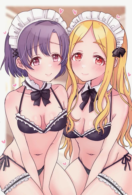 #三億アカウントの中から私を発掘してください最近の 肌色多 