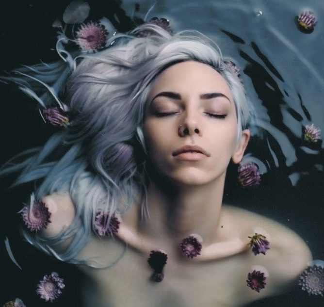 🥨𝕮𝖔𝖚𝖓𝖙𝖊𝖘𝖘 𝖉𝖊𝕭𝖆𝖗𝖉𝖎 (married Medici) tweet media