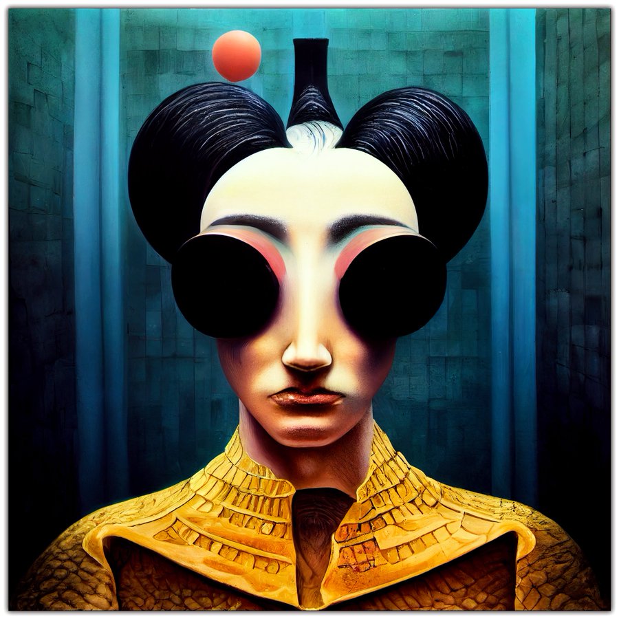 🥨𝕮𝖔𝖚𝖓𝖙𝖊𝖘𝖘 𝖉𝖊𝕭𝖆𝖗𝖉𝖎 (married Medici) tweet media