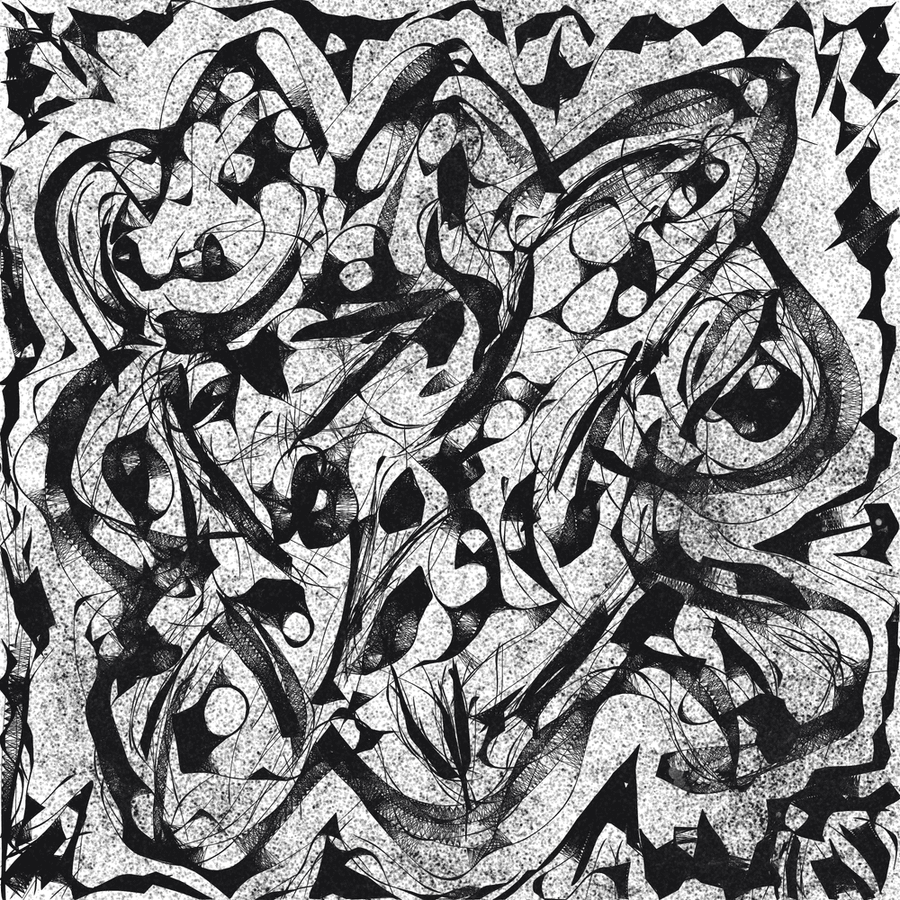 🥨𝕮𝖔𝖚𝖓𝖙𝖊𝖘𝖘 𝖉𝖊𝕭𝖆𝖗𝖉𝖎 (married Medici) tweet media