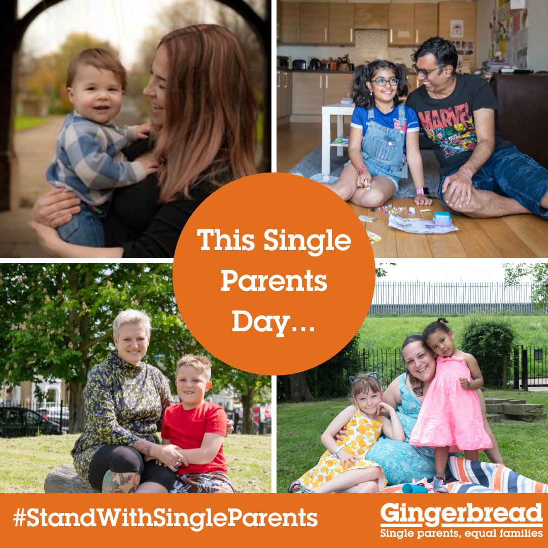 Gingerbread tweet media