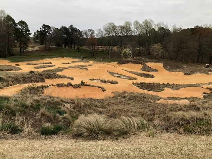 MILESEEY tweet media