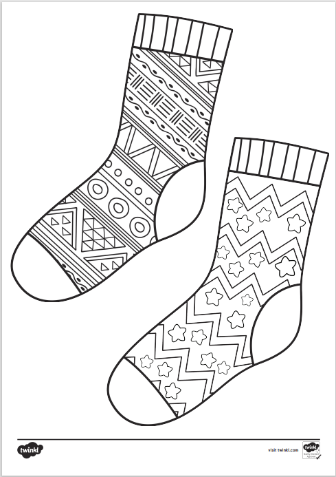BexleySLT's tweet photo. In support of #WorldDownSyndromeDay join our #SLTAs in wearing odd socks!ππ§¦π Bexley schools please send us your pics of odd socks and you could be included in the next JCT newsletter!π#WithUsNotForUs #lotsofsocks
#WDSD2023 @DSAInfo @WorldDSDay @RCSLT @GivingVoiceUK @OxleasNHS https://t.co/LjmVNjk3na