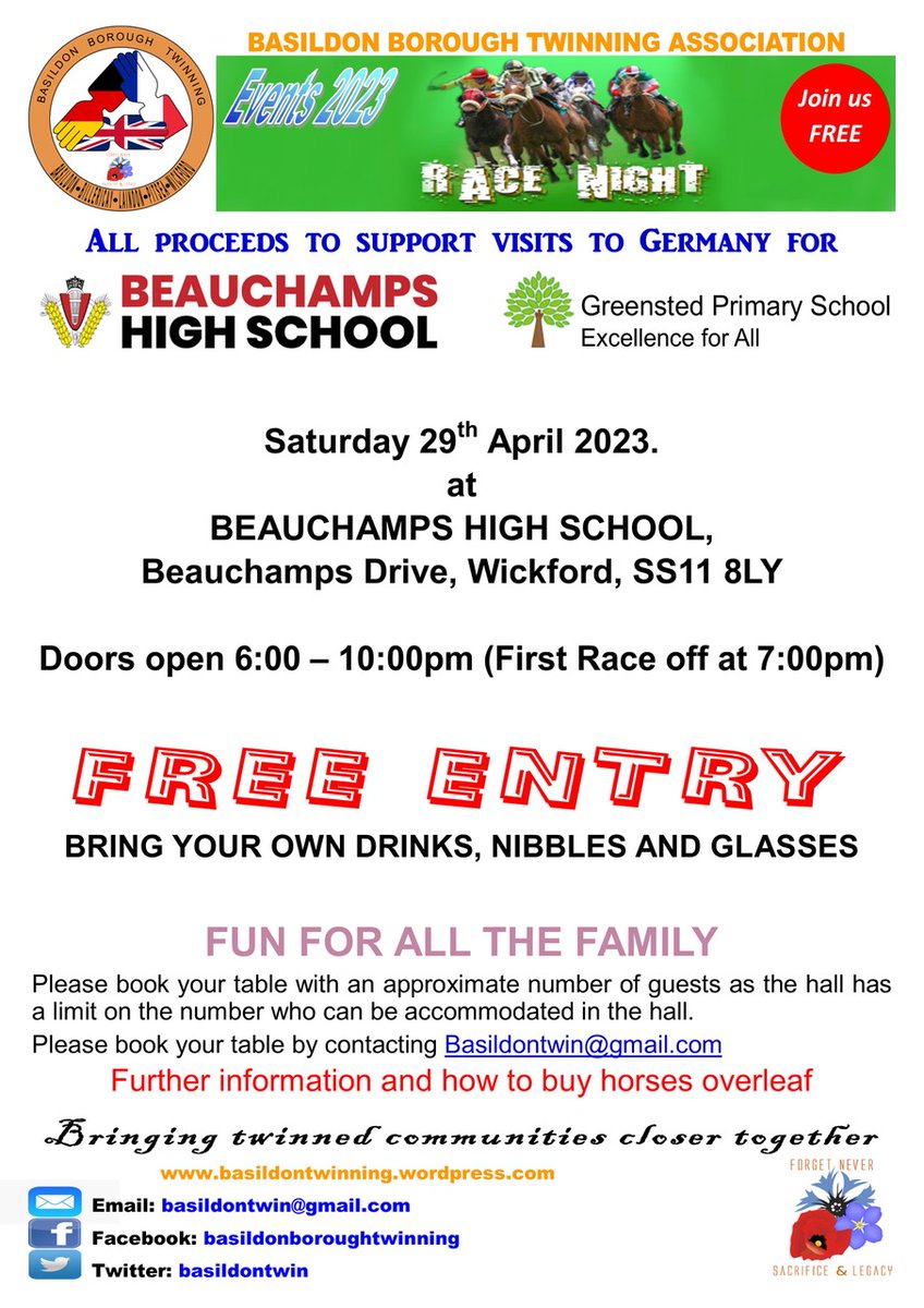 BasildonTwinning tweet media