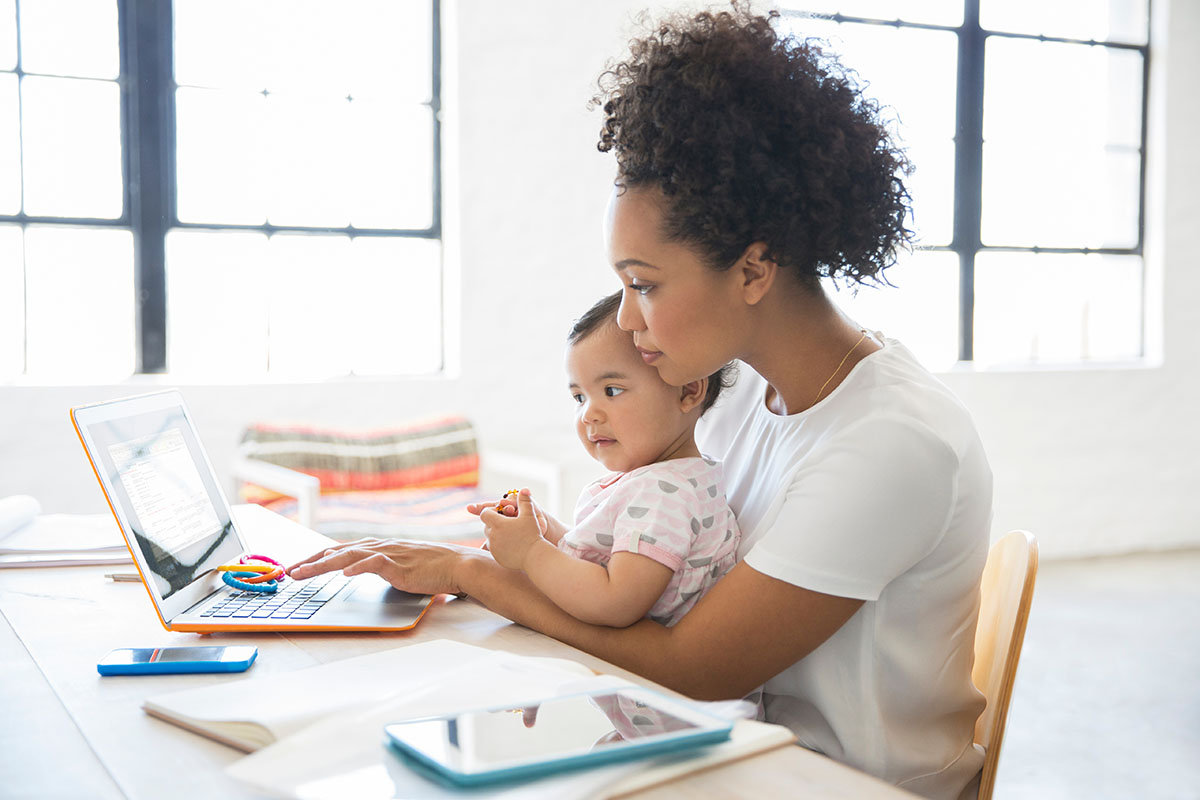 Considering studying for a degree but worried about childcare costs? You can get up to £323.85 from the government’s Childcare Grant. Contact our Student Finance team to find out more about this + other financial support options for mature learners ukcbc.ac.uk/contact-us/