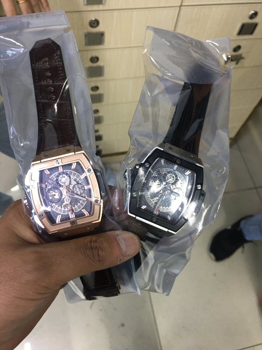 kaijianjiang tweet media