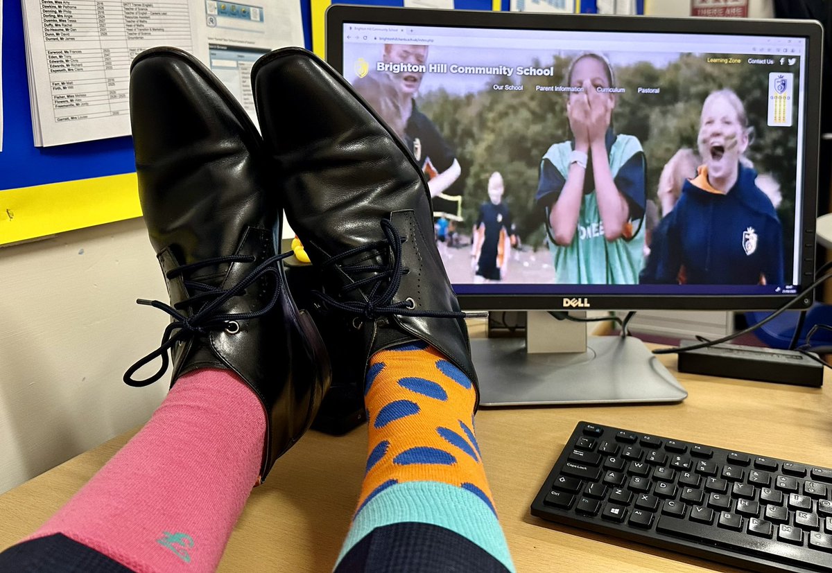 David Watkins tweet media