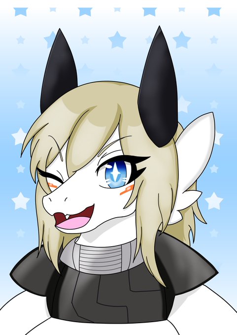 (@Lionhead_03 )
ハシェさんファンアートです🚙
間違っているところがあったら申し訳ないです🙏 