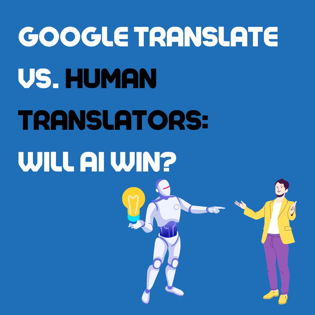 Translators Family tweet media