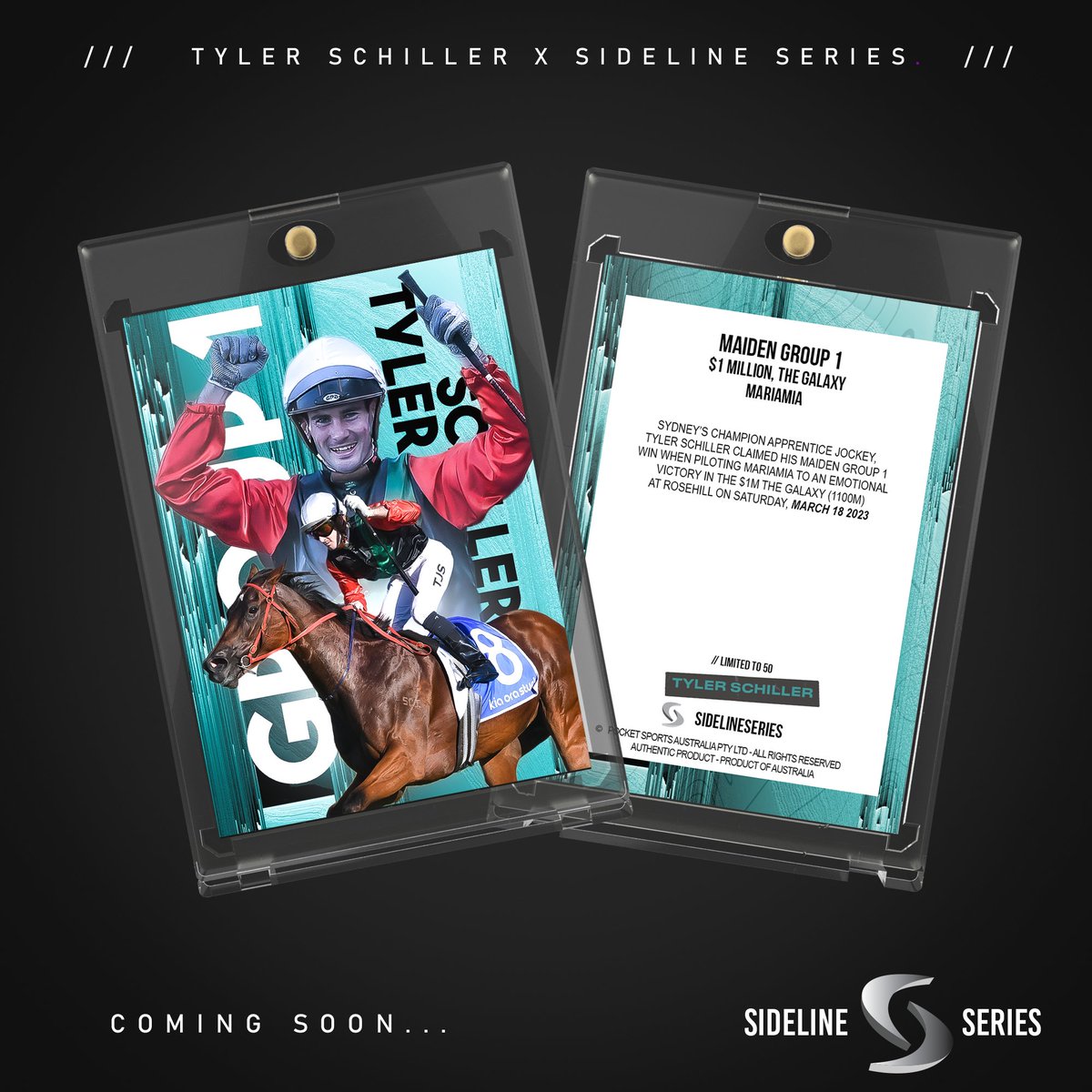 Sterling Graphic Design tweet media