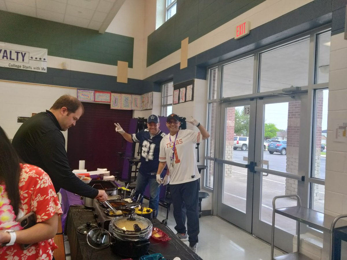 NEIDIG ELEMENTARY tweet media