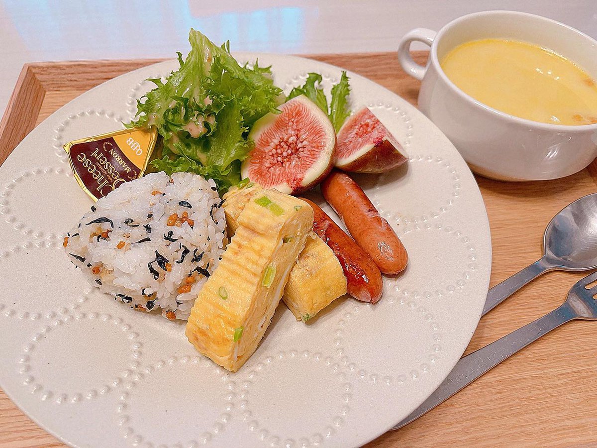 #グルメ#食べ物#日本料理#おいしい#おいしいもの#グルメ女子#グルメスタグラム#グルメ好きな人と繋がりたい#グルメ部#グルメな人と繋がりたい#美味しい#美味しいもの