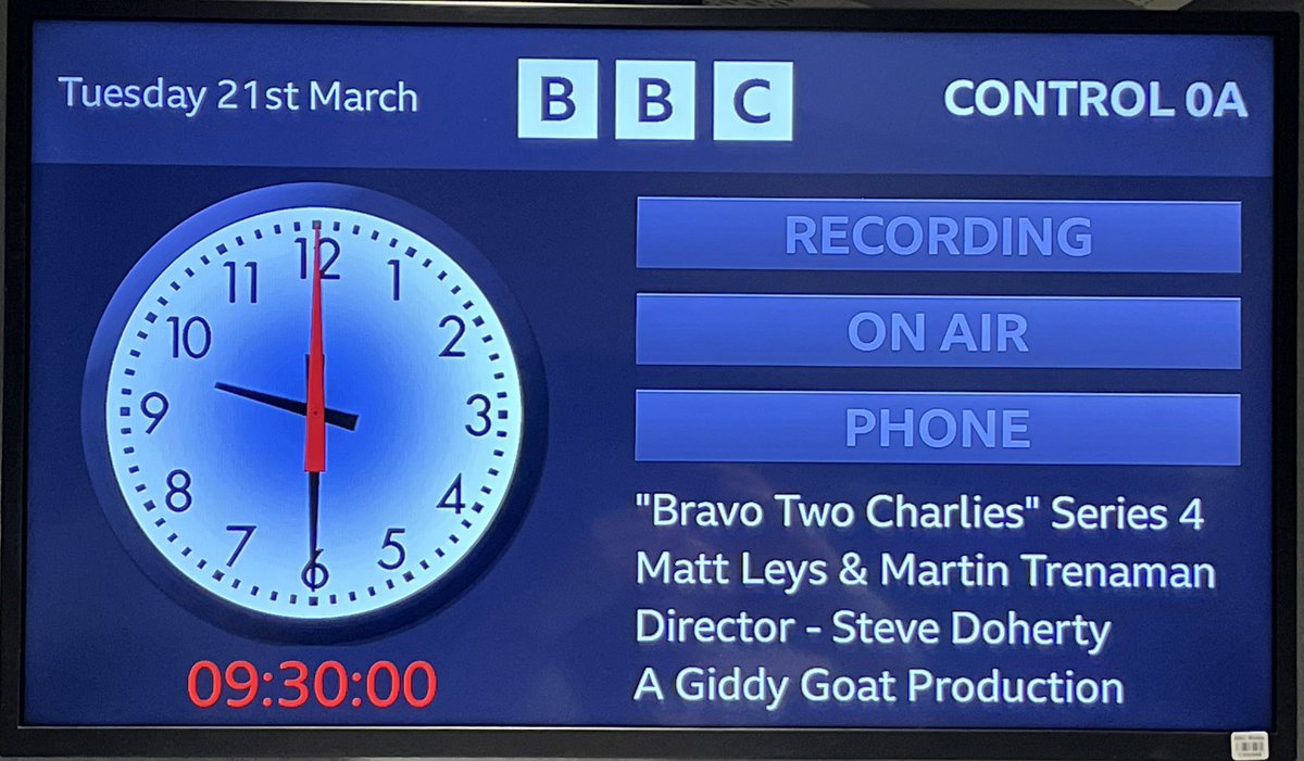 Giddy Goat (@giddygoatprod) on Twitter photo Fancy that. Fancy that.