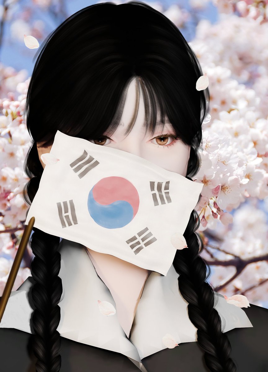 Flo_g1's tweet photo. 🌸

#심즈4 #Sims4 https://t.co/L1vAPBF9mE