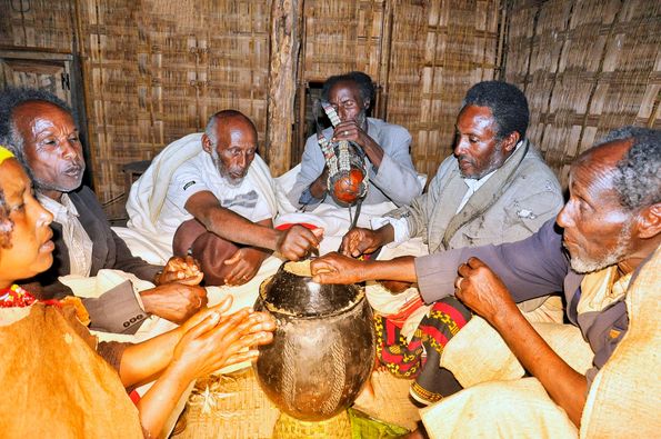 LijHagere's tweet photo. #LandOfOrigins #Visitethiopia #Ficheechambalala #Sidaama #Hawassa #UNESCOfestivals #bursame #Ethiopia #travelethiopia #ethiopianfood 
Sidaama Tourism https://t.co/MBef0dN79y