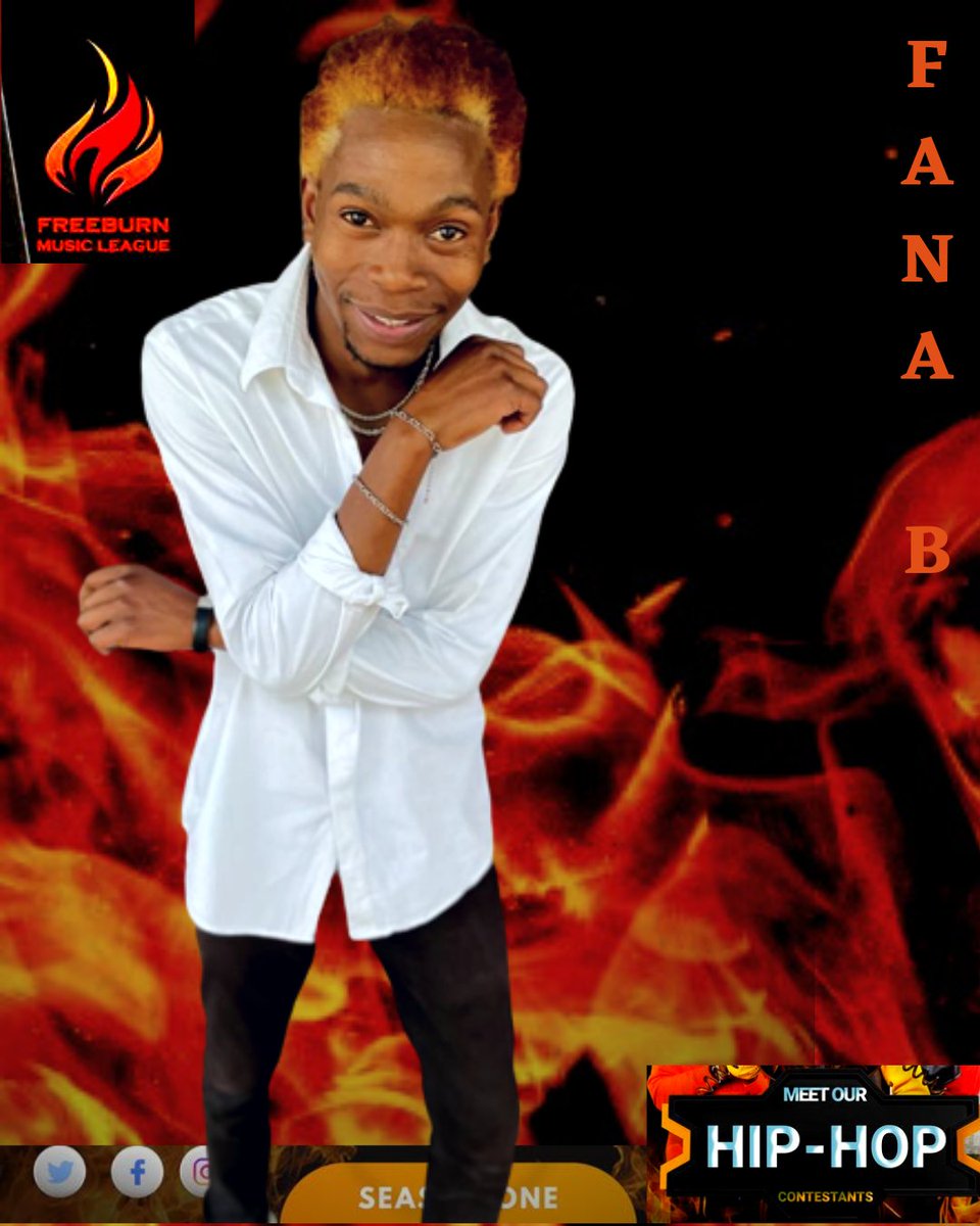 realfanab's tweet photo. Check my video on the link below
|
https://t.co/lcyzglDIUM
|
Mbuyiseni | Nasty C | Thandiswa | Loot Love | Foreigners | SANDF | Unisa | #JohnWick4SA | #AdultingShowmax | #RamaphosaMustGo https://t.co/YdQpKqdMDJ