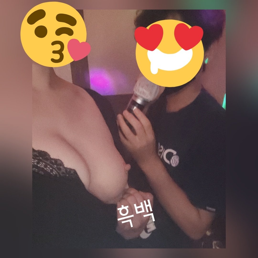 와~이제 봄이없고 바로 여름인듯..
오늘무지덥네요!(작년여름 재탕임)