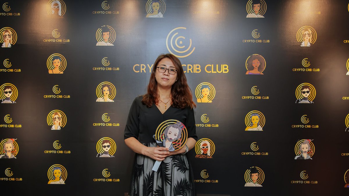 Discover the power of web3 real estate with C3. Invest in the future today! #nft #nftcommunity #realestate #realestatemarket #web3 #web3community