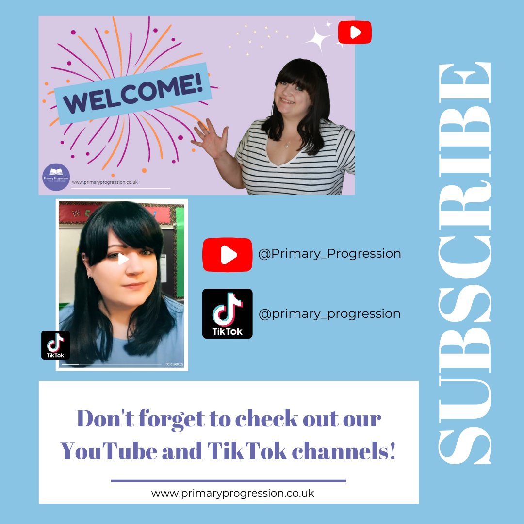 p_progresssion's tweet photo. Check out our YouTube and TikTok channels! Don't forget to subscribe!
#YouTube #TikTok #subscribe #happy #motivation #inspiration https://t.co/QklUfJf4FN