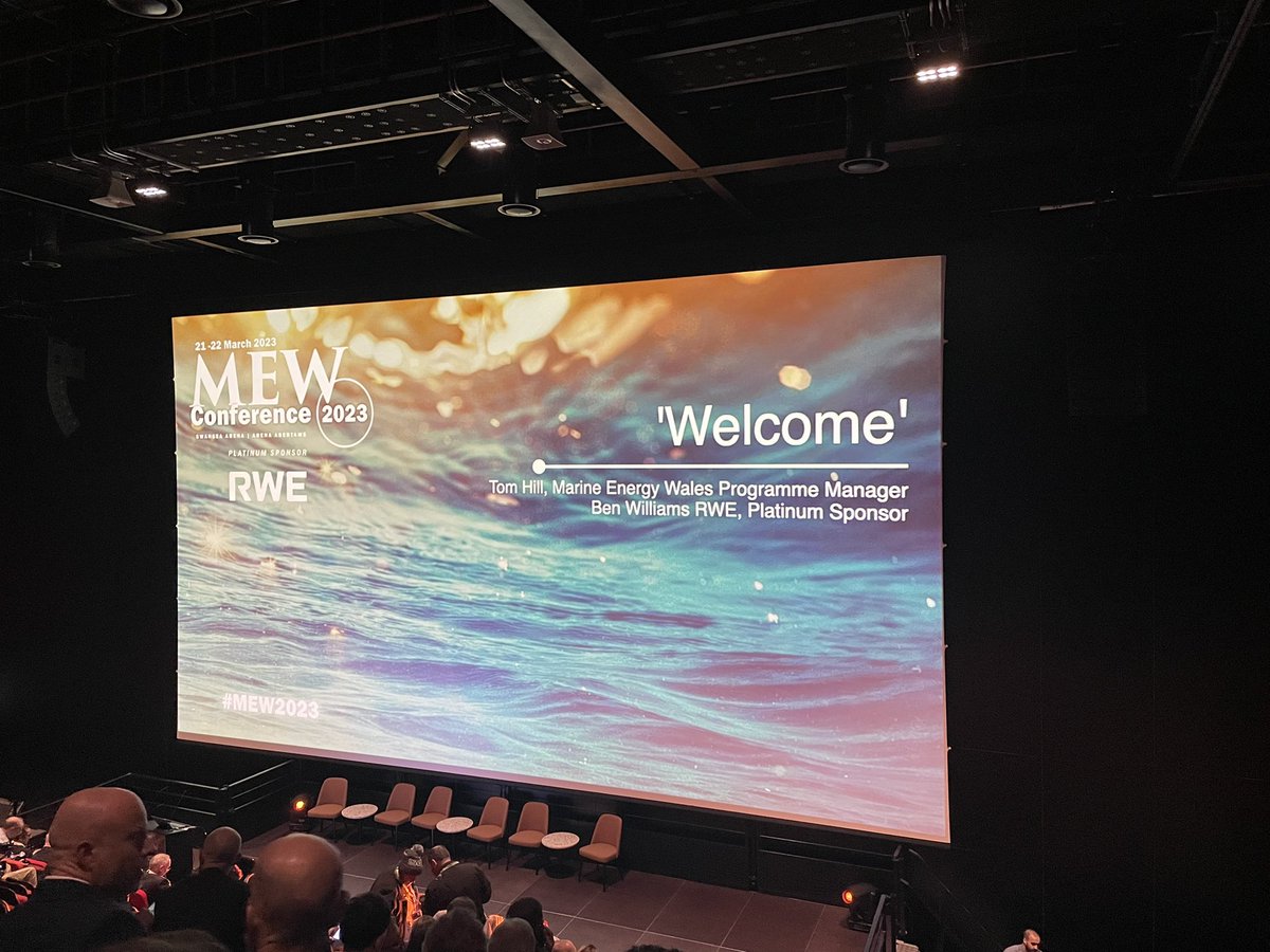 Martyn Johnson tweet media