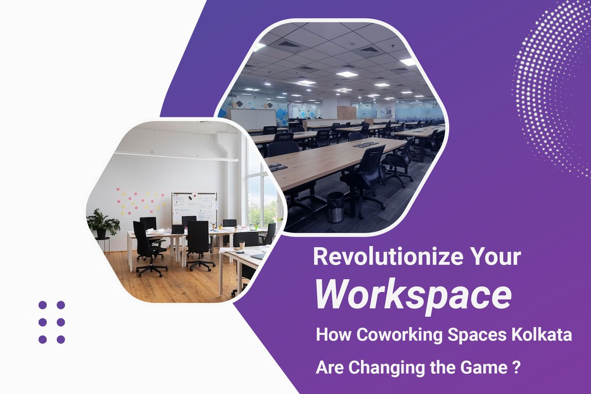 Wownooks's tweet photo. If you are still in doubt that why should you move to a coworking space, then here is your answer.

Read out now.

#coworking #sharedofficespaces #worknests

https://t.co/ozZzqjfAUg https://t.co/MbIxAbuw1L
