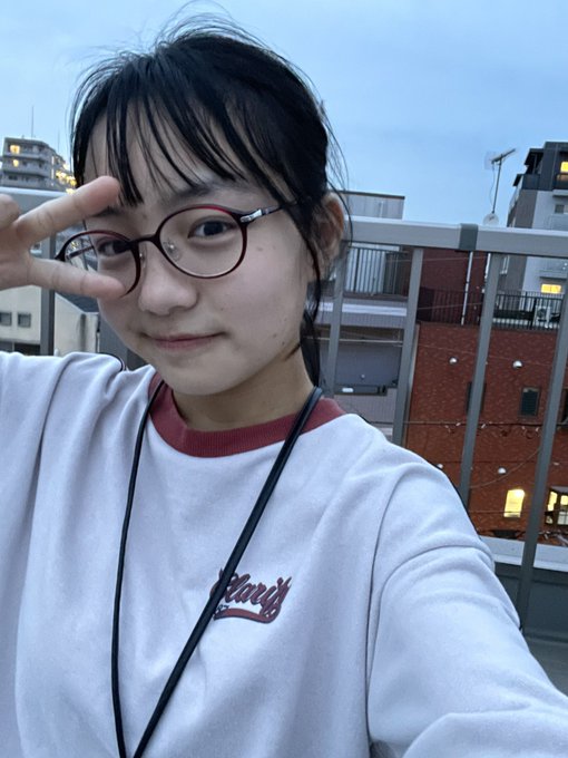 Twitterのコスプレ画像35