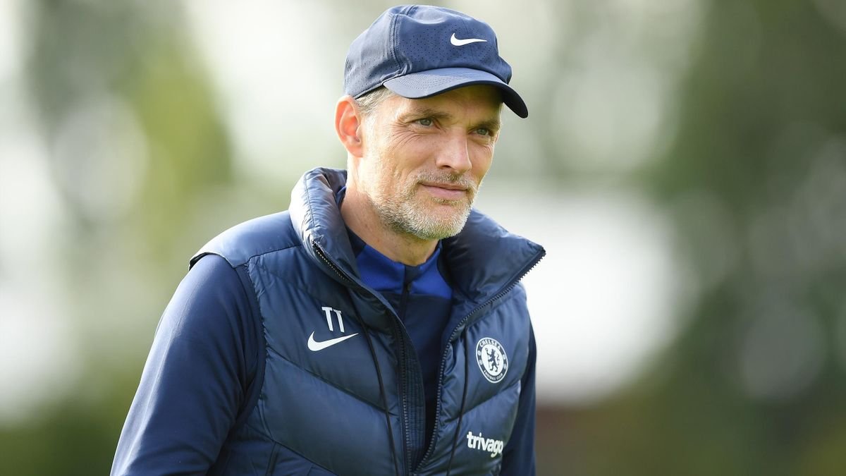 COYS.com tweet media