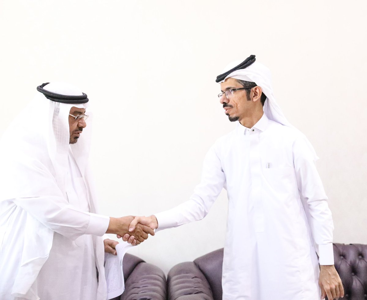 كلية الهندسة tweet media