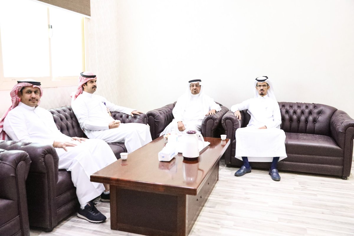 كلية الهندسة tweet media