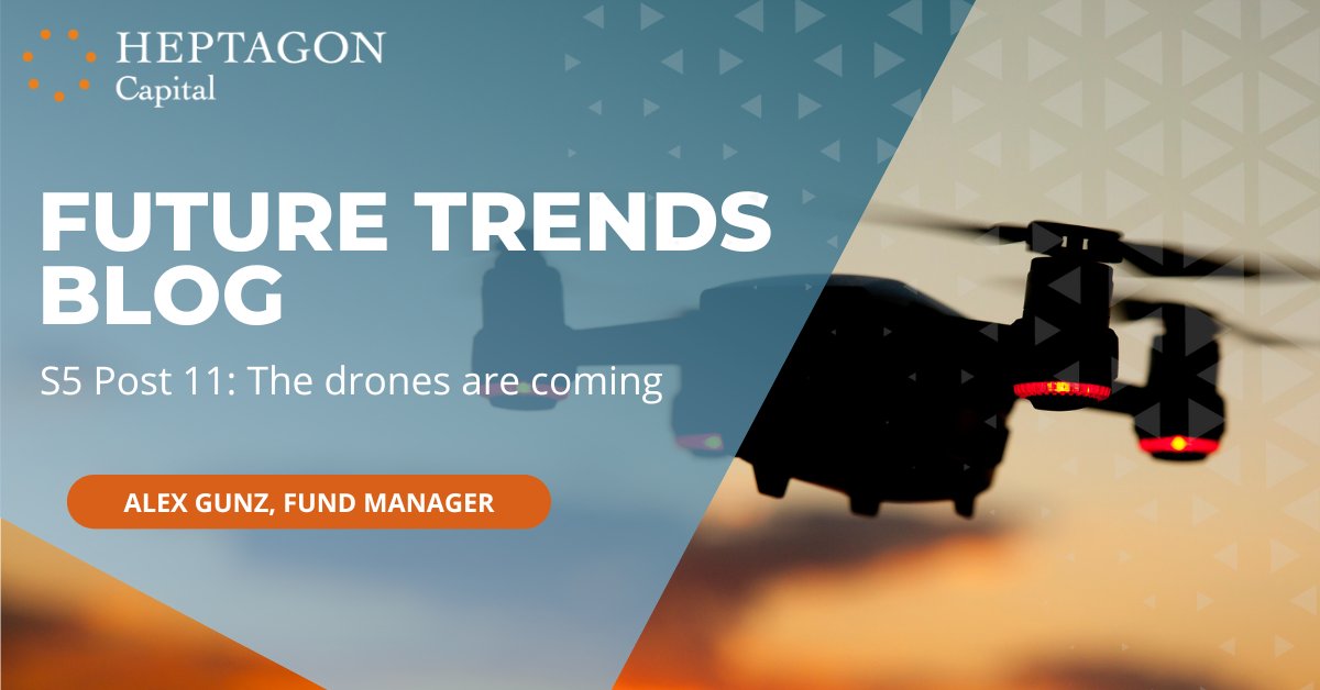 HeptagonFutureTrends tweet media