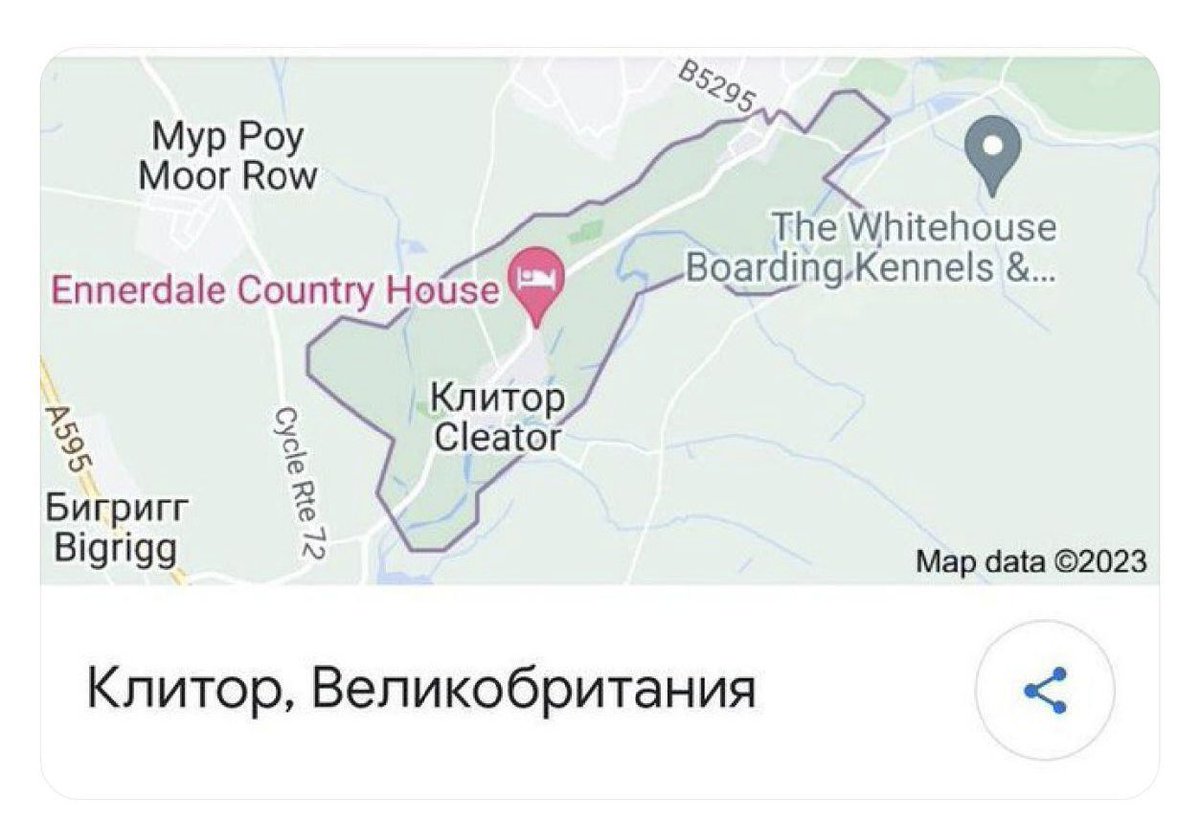 SNogoff's tweet photo. ну вот,нашелся наконец-то😅 https://t.co/yN5muK8rcp