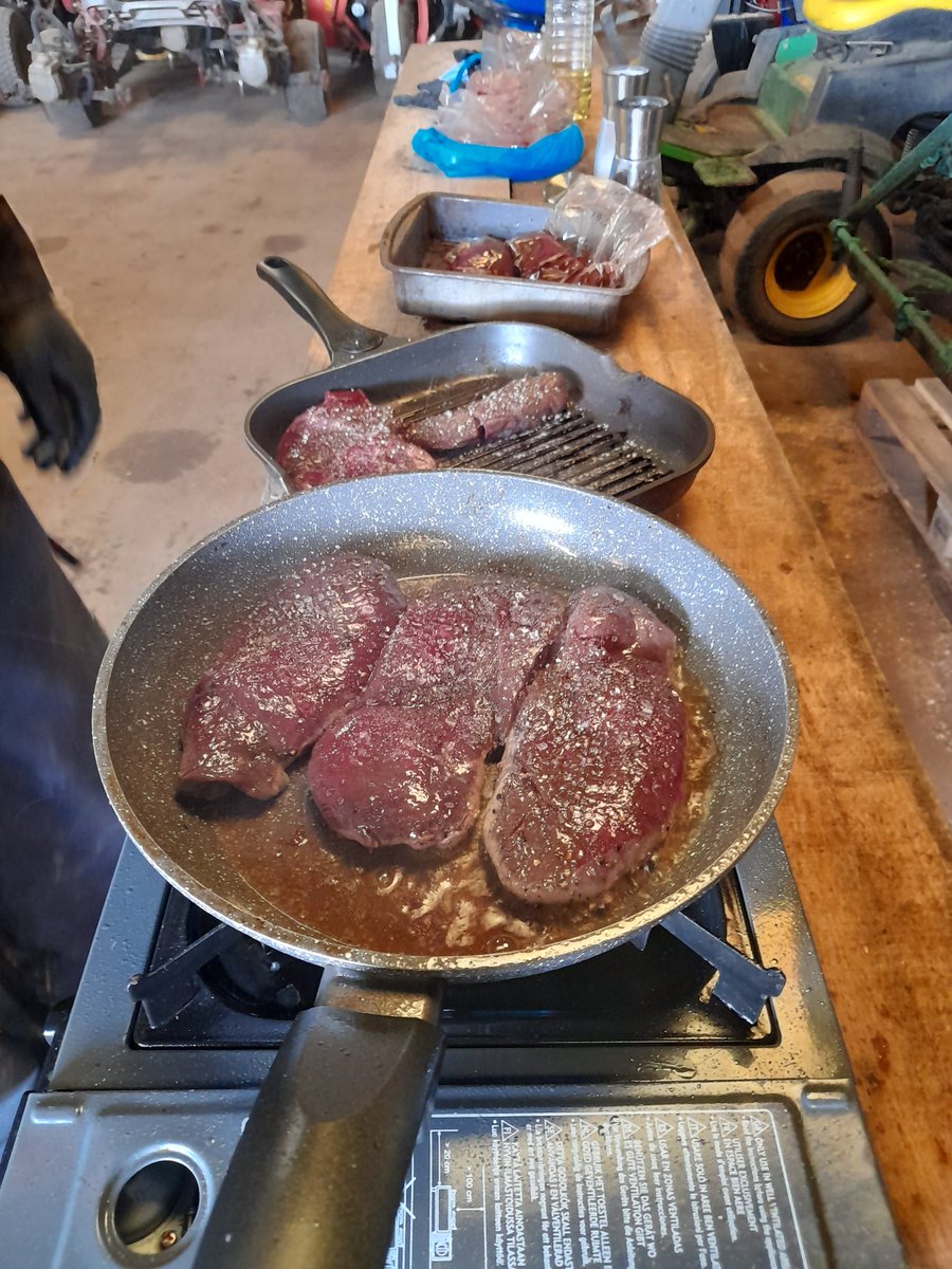 Kevin booth tweet media