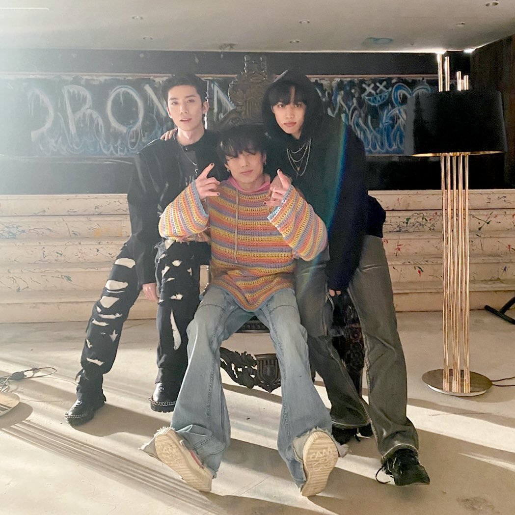 ชั้นร้องไห้ละนะ เอาดี