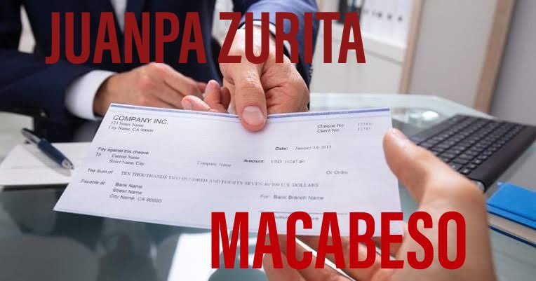 XRENDER1024's tweet photo. Tiene un fetiche de parecerse a ricky martin y rebeca de alba 🤣 al contratar mujeres para fingir noviazgos falsos y así ocultar x tiempo indefinido lo que realmente es. Sera que pronto da el siguiente paso?👀 #8M2023 https://t.co/KUnhhr3Lcs