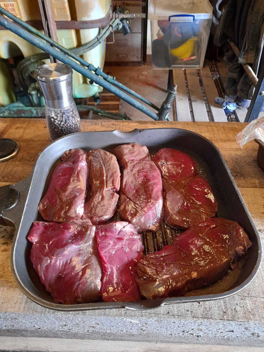 Kevin booth tweet media