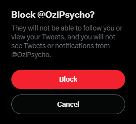 ProjectZenCo's tweet photo. @OziPsycho Uhhhhh 🫣 https://t.co/TXPvc7hocT