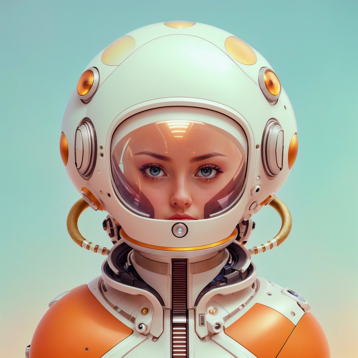 umen_io's tweet photo. Traveler https://t.co/yPNApdujol