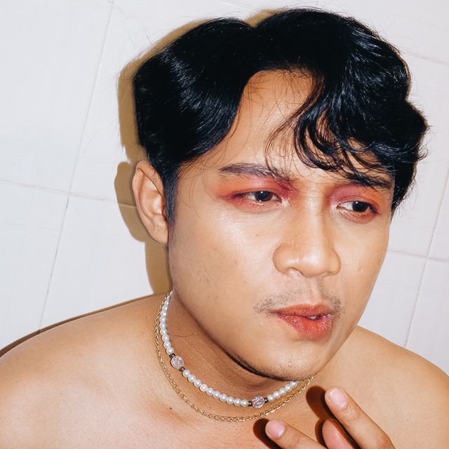 Anto&Arief tweet media