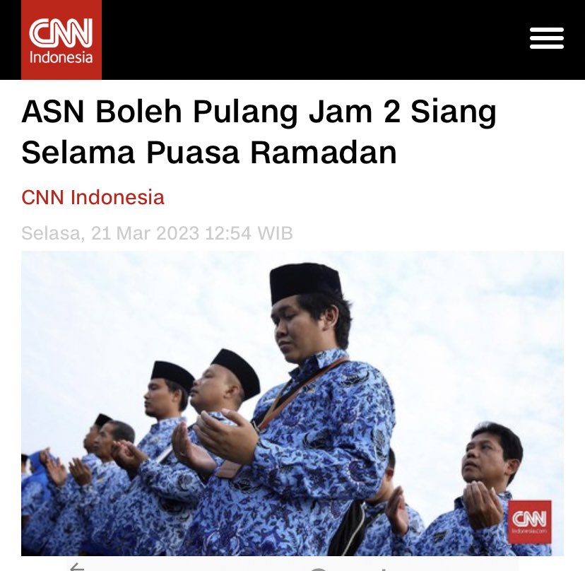 txtdarikorporat's tweet photo. here we go again https://t.co/ud5EtiJ4wO
