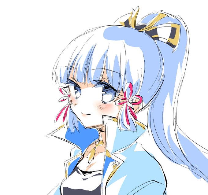 全員引く💪💪💪💪💪 