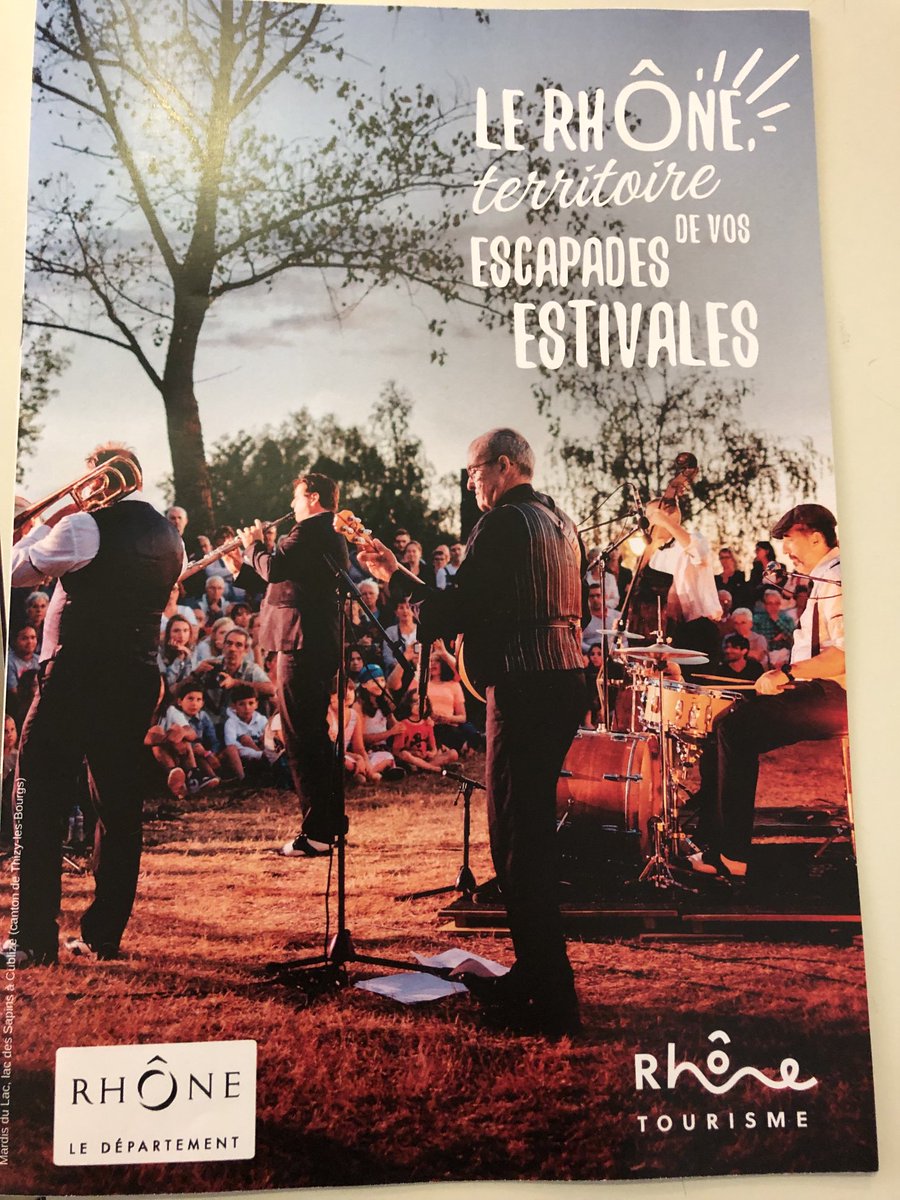 Jean-Pierre Vacher tweet media