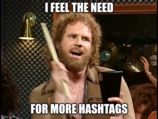 Michael Hawkes 🇺🇦 ✊ tweet media