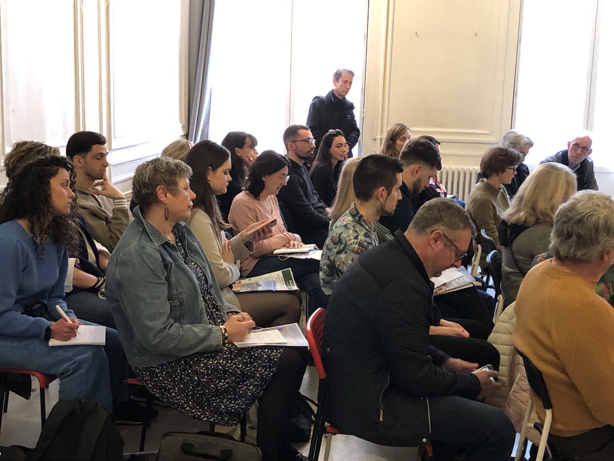 Jean-Pierre Vacher tweet media