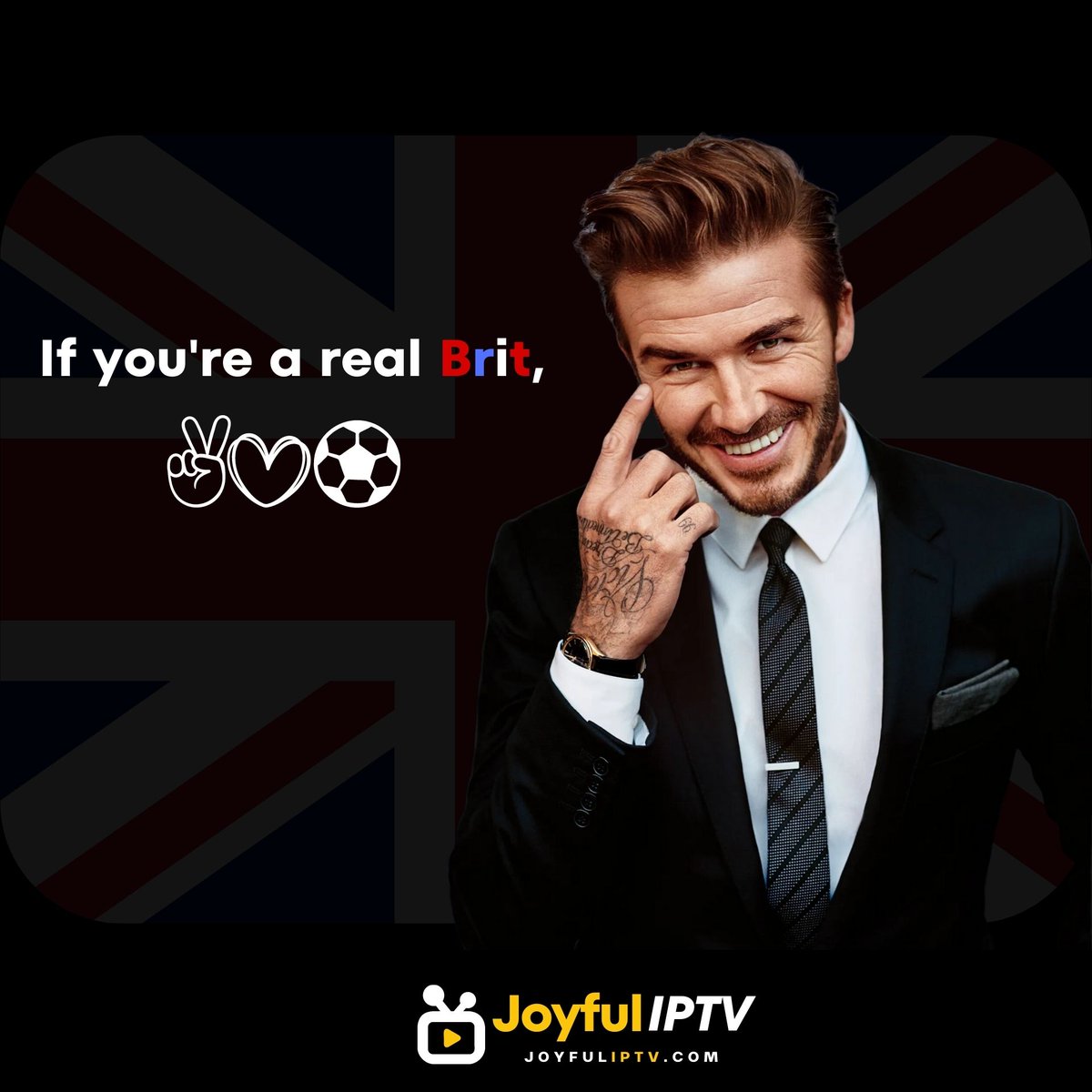 dyu3141's tweet image. If you love to watch football games live, Joyful IPTV is yours.

#contextfree #whufc #tampabay #bitcoin #touchdown #boomersooner #rovers #takeflight #nyjets #oneinamillion #newrokutvs #tfclive #ableg #highlights #michiganrunners