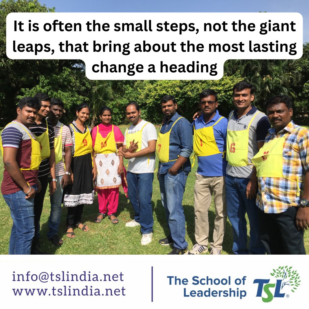 It has always been easy to hate and destroy. To build and to cherish is much more difficult🤩☺️
 #leadershipdevelopment #marketing #life #motivationalquotes #growth #education #lifestyle #quotes #training #hustle #leaders #community #inspire #management #instagood