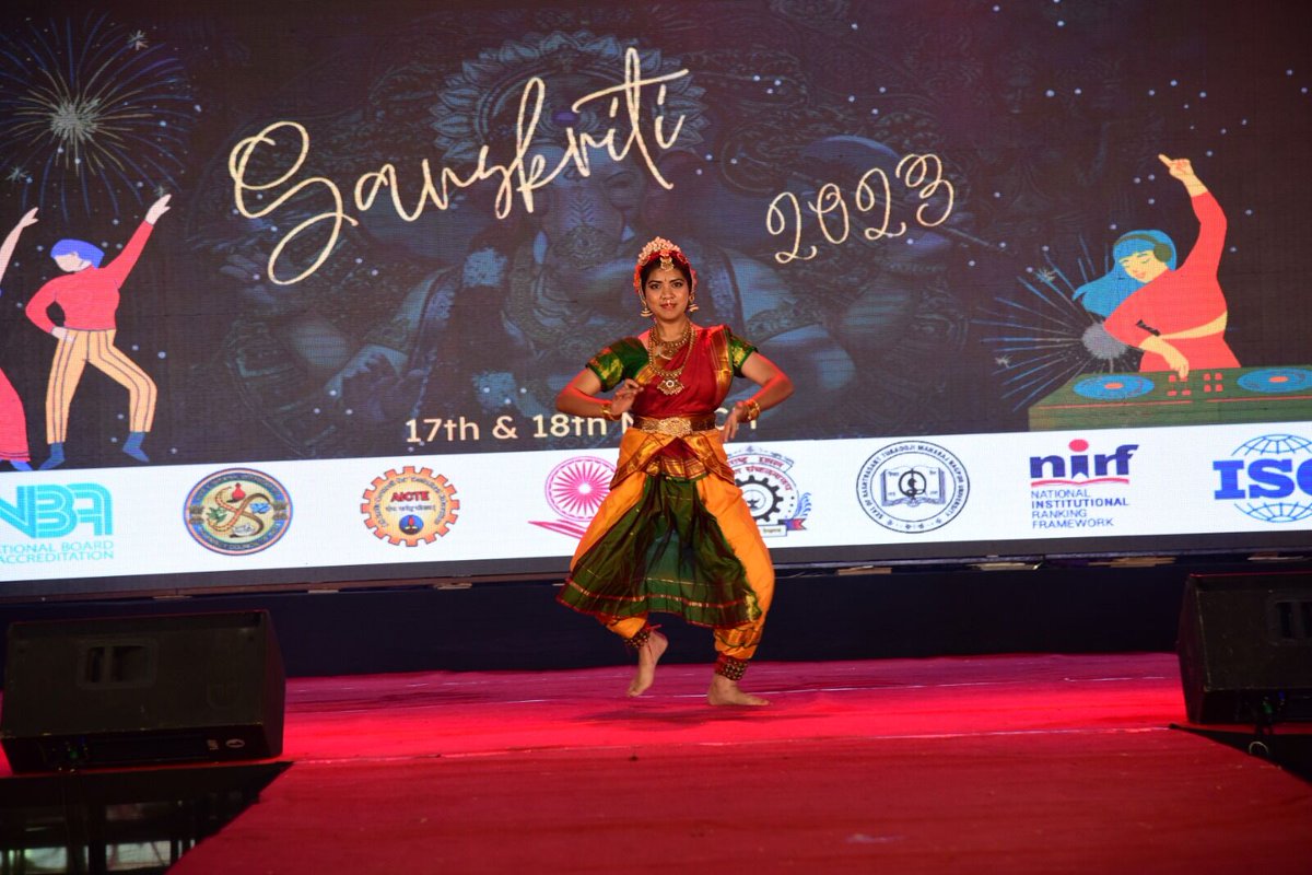 dbcop_edu's tweet photo. Glimpses of Annual Gathering Function Sanskrit 2K23 organized by Balpande Group of Institution.
Dr. Manish Shrigiriwar, MD, Offg. Medical Superintendent, AIIMS Nagpur was the Chief Guest for the program.
@Manishsir1
#DBCOP https://t.co/Gbhoc22mJb