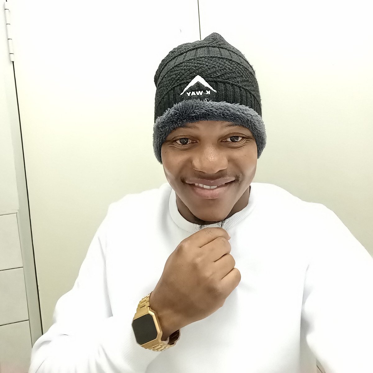 MateGodfrey's tweet photo. #NewProfilePic https://t.co/LYaFMcltpl