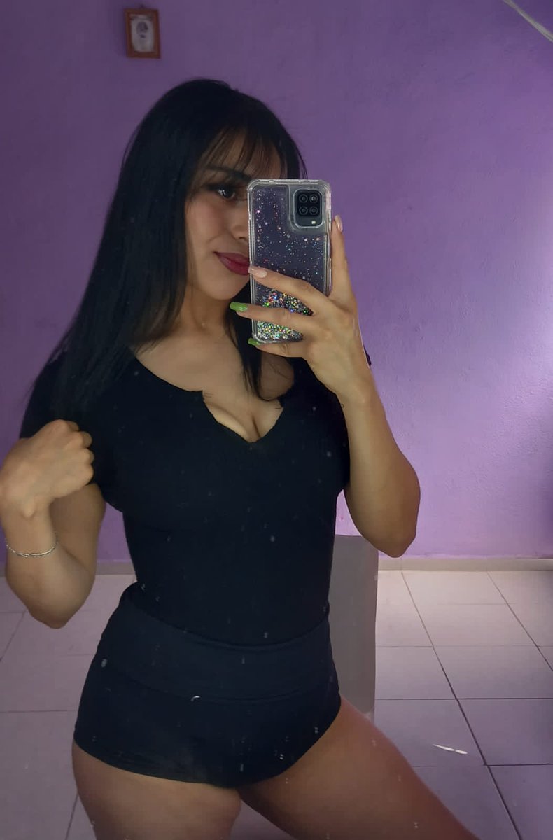 👉❤ Follow BB ❤👈