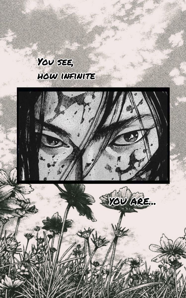 TakehikoArt's tweet photo. Manga : Vagabond https://t.co/U9rrzxTC9u
