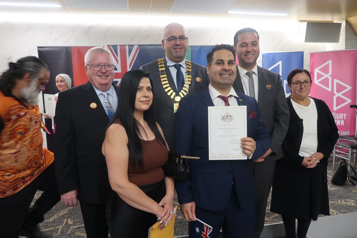 Khal Asfour tweet media